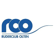 (c) Ruderclubolten.ch